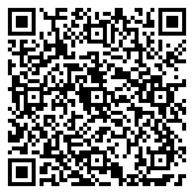 QR code 20078733000000