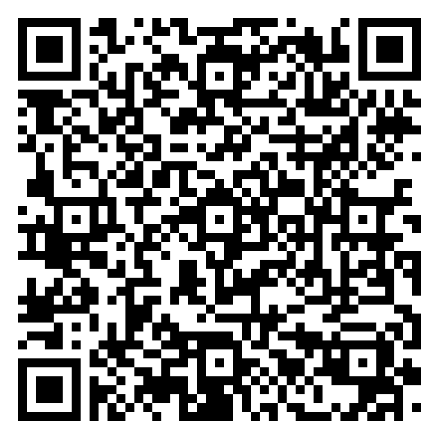 QR code 10003770900000