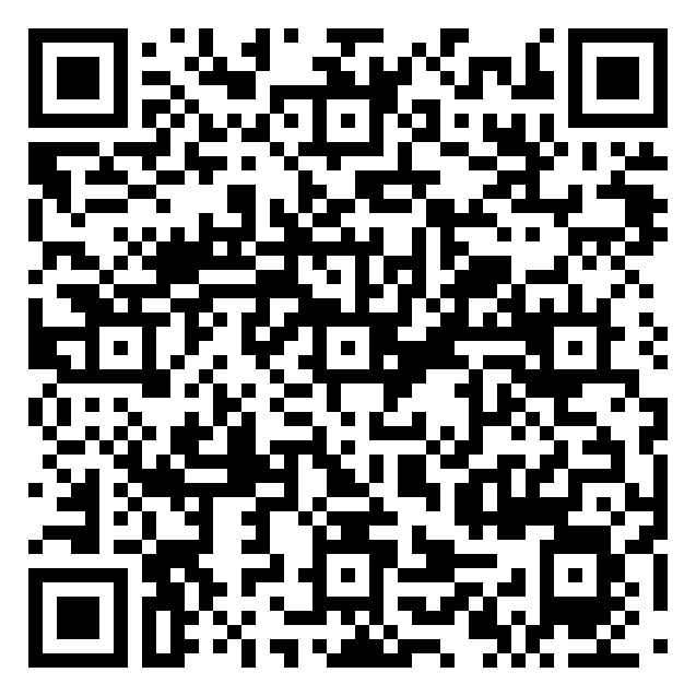 QR code 18038254200000