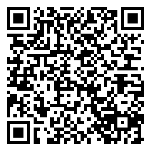 QR code 23108848000000