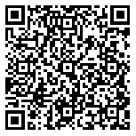 QR code 52526690600000