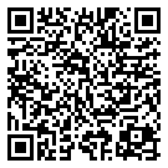 QR code 38311572300000