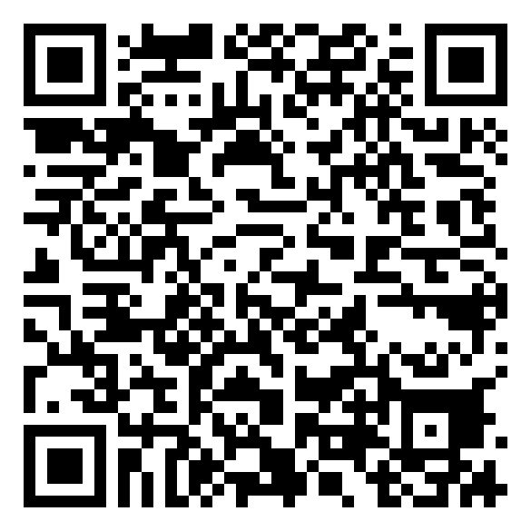 QR code 10053120800000