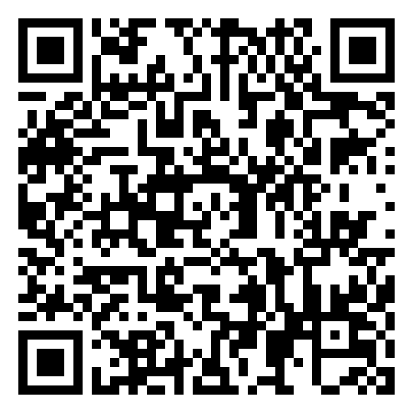 QR code 36324123100000