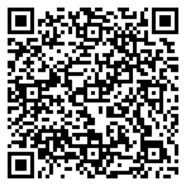 QR code 23009517500000