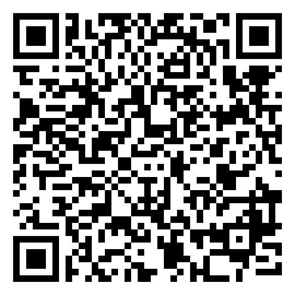 QR code 18094090100000