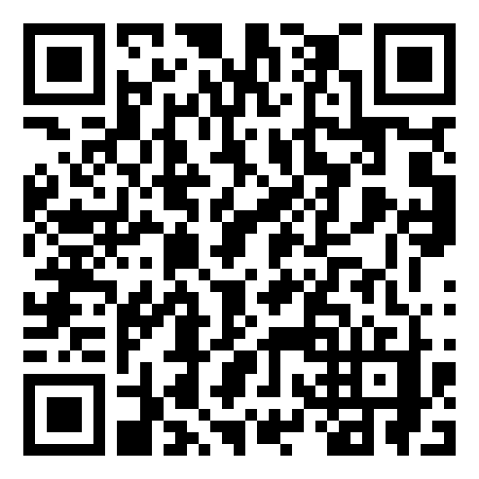QR code 29087659800000