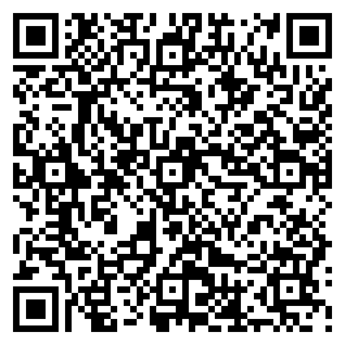 QR code 36446046100000