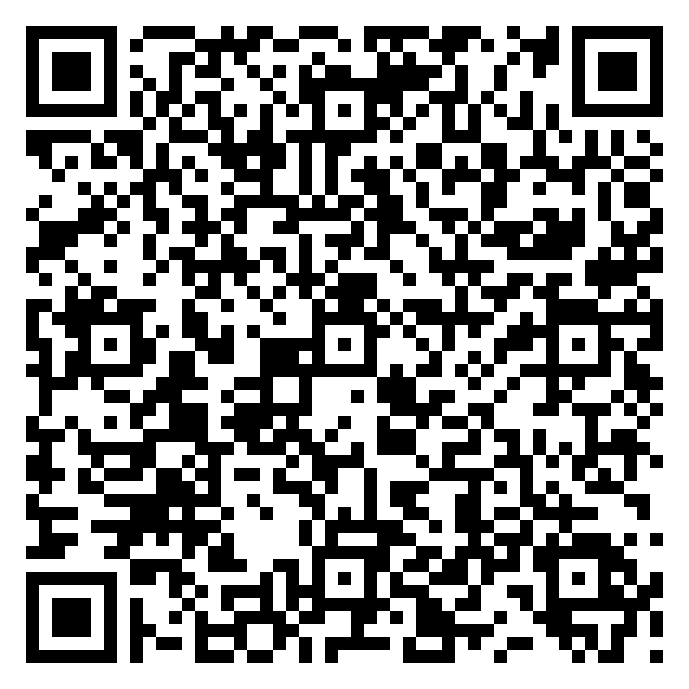 QR code 36446018800000