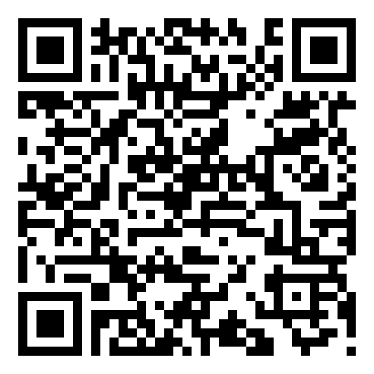 QR code 14109277700000