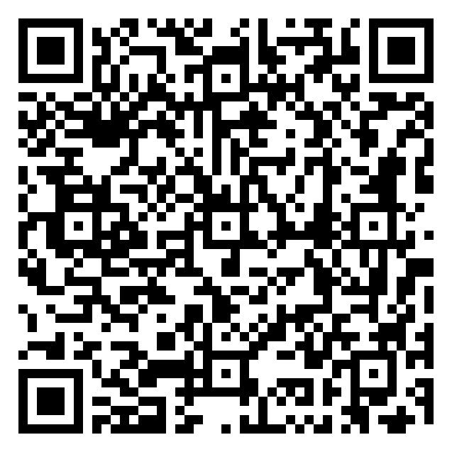 QR code 14148330200000