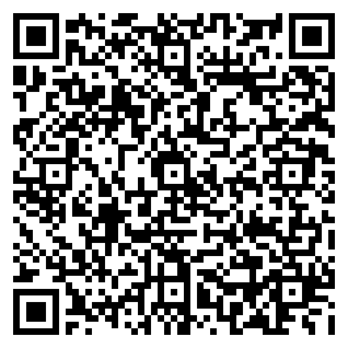 QR code 16014646100000
