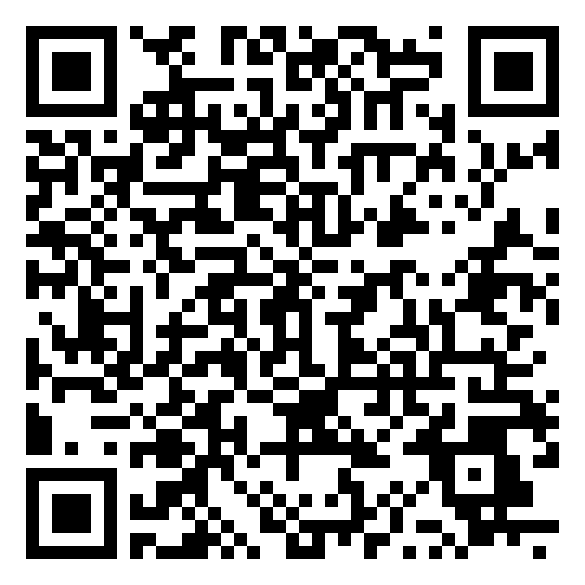 QR code 52696525600000