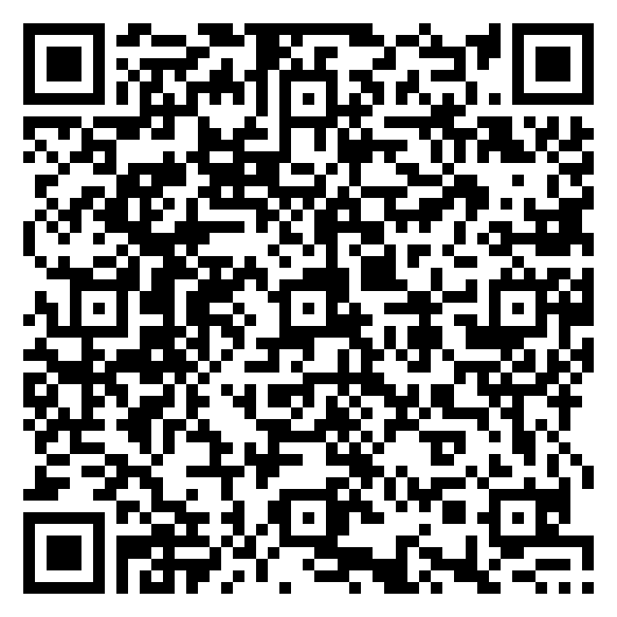 QR code 05040661900000