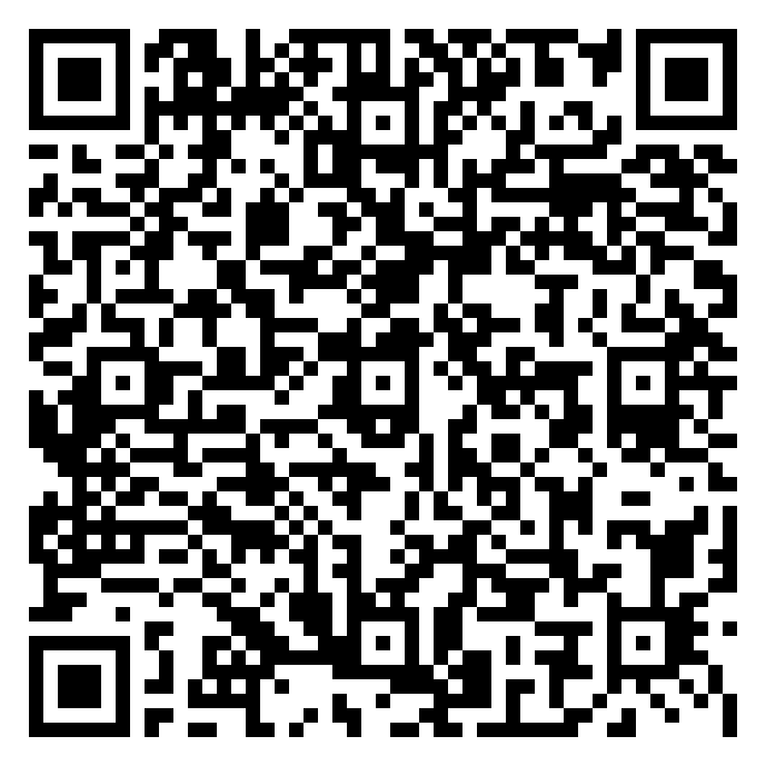QR code 22170316000000