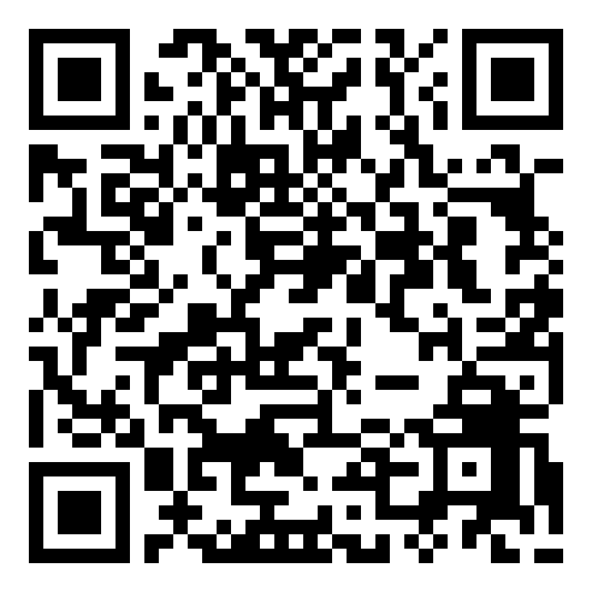 Jandrex QR code QR code 52257917700000