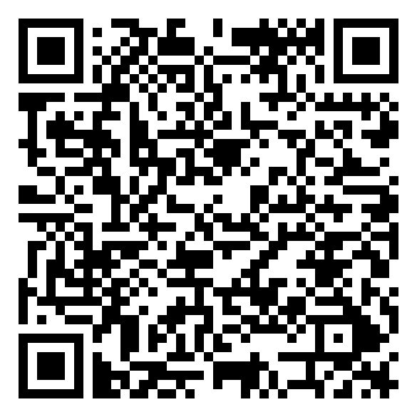 QR code 49056121000000