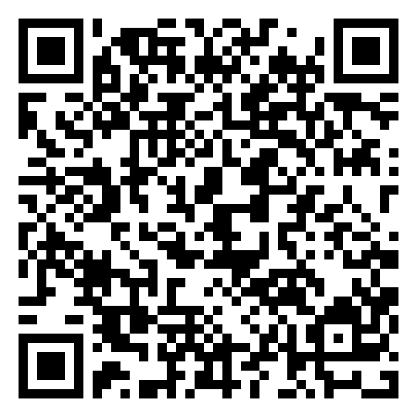 QR code 12112475400000