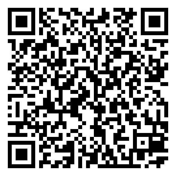 QR code 38474414800000