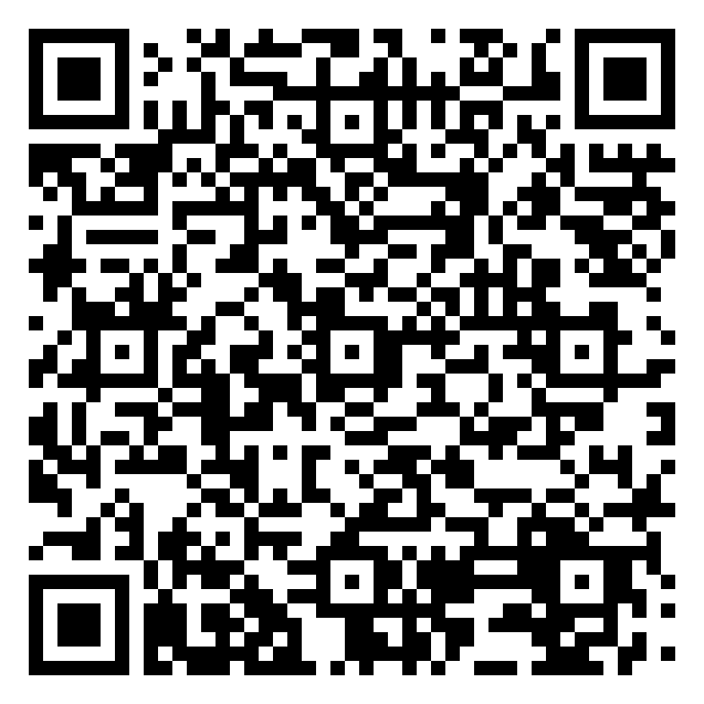 QR code 52613143300000