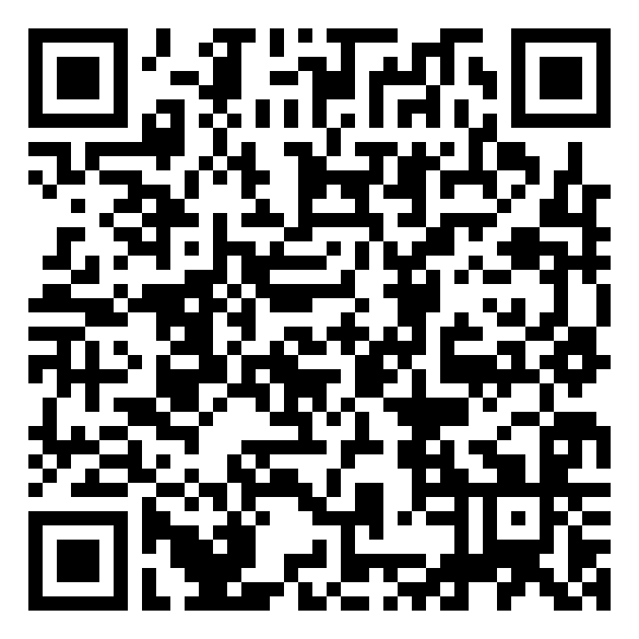 QR code 52158143300000
