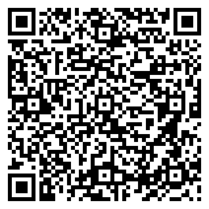 QR code 93091300200000