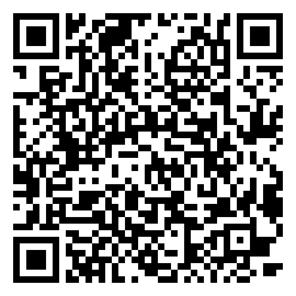 QR code 21034697700000