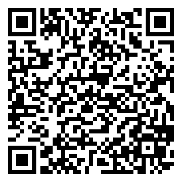 QR code 59077273100000