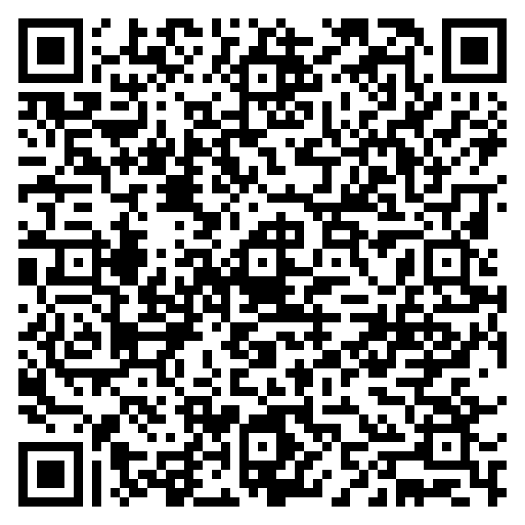 Janecka Nails by Paulina Janecka QR code QR code 52279496400000