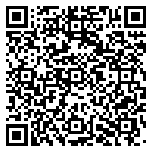 QR code 08005776200000