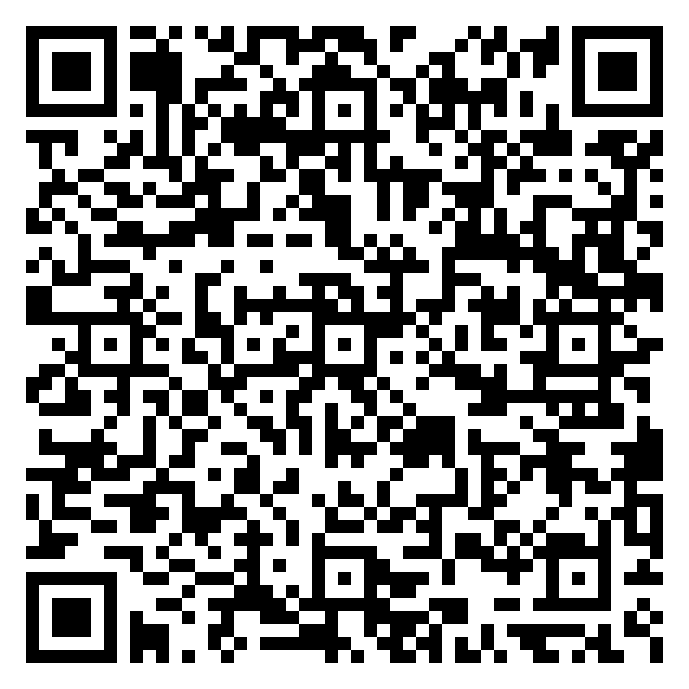 QR code 36322321000000