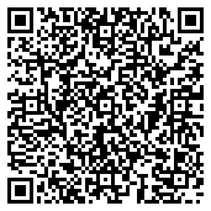 QR code 59058086500000
