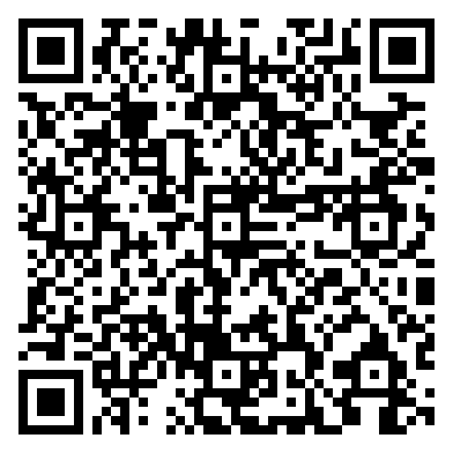 QR code 02137287000000