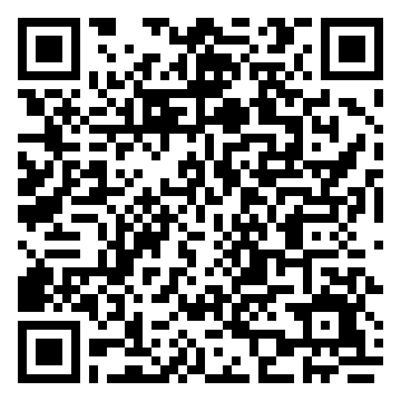 JANECZEK LEONIA QR code QR code 53136363900000