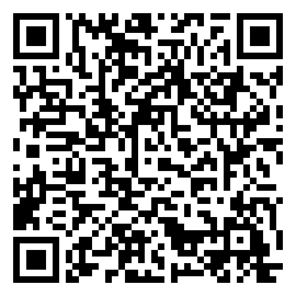 QR code 36007666500000