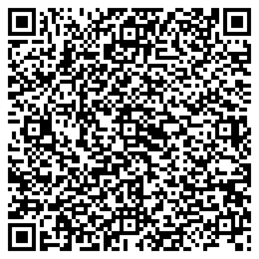 QR code 59201686700000