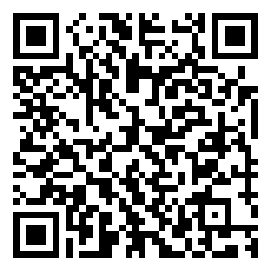 QR code 36833575800000