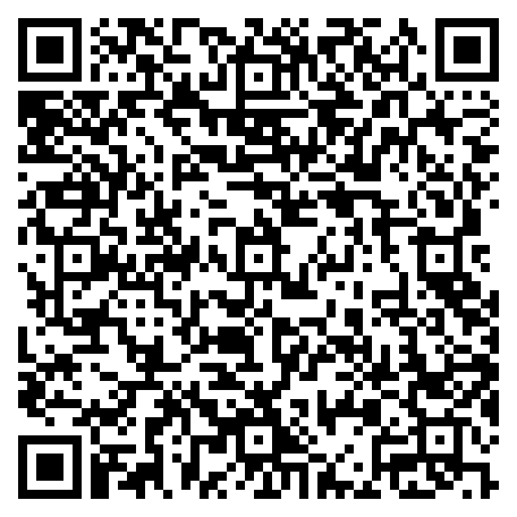 QR code 24029017600000