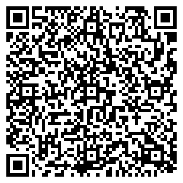 QR code 12105245700000