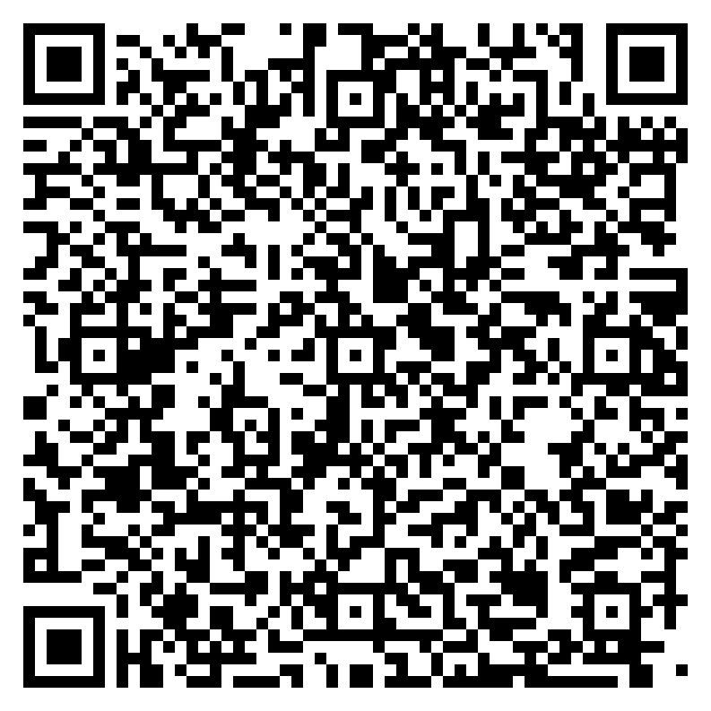 QR code 69024339500000