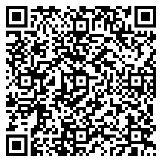 QR code 53055065800000