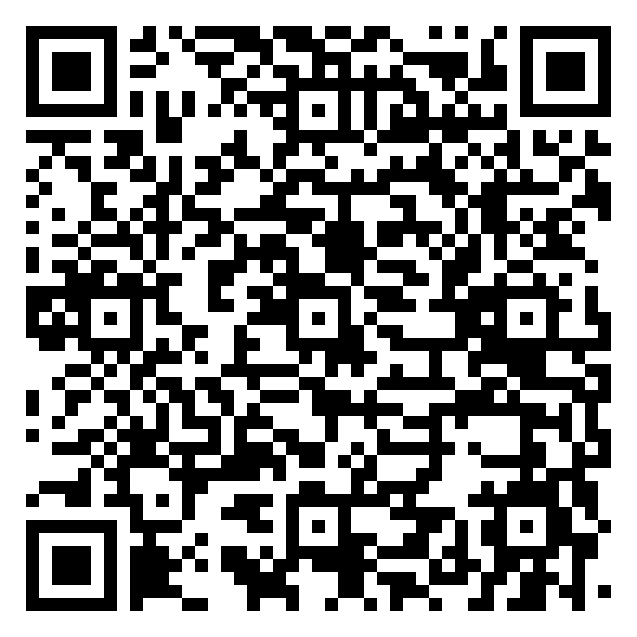 QR code 38540188700000