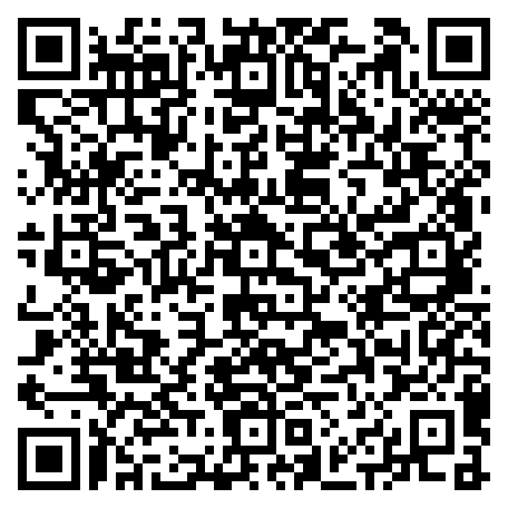 QR code 36842185400000
