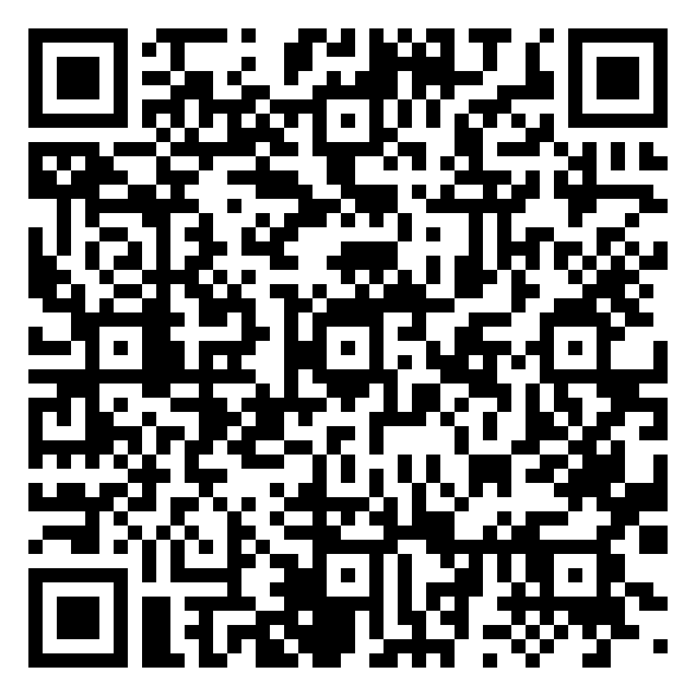 QR code 34152139600000