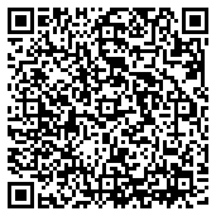 QR code 52780339500000