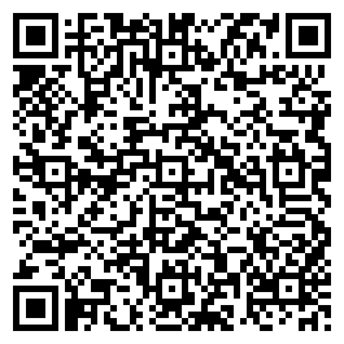 QR code 52808939100000