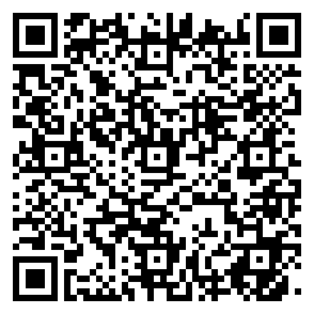 QR code 69063754000000