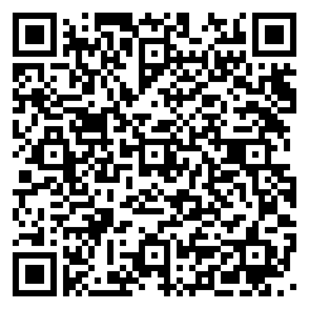 QR code 36018377000000