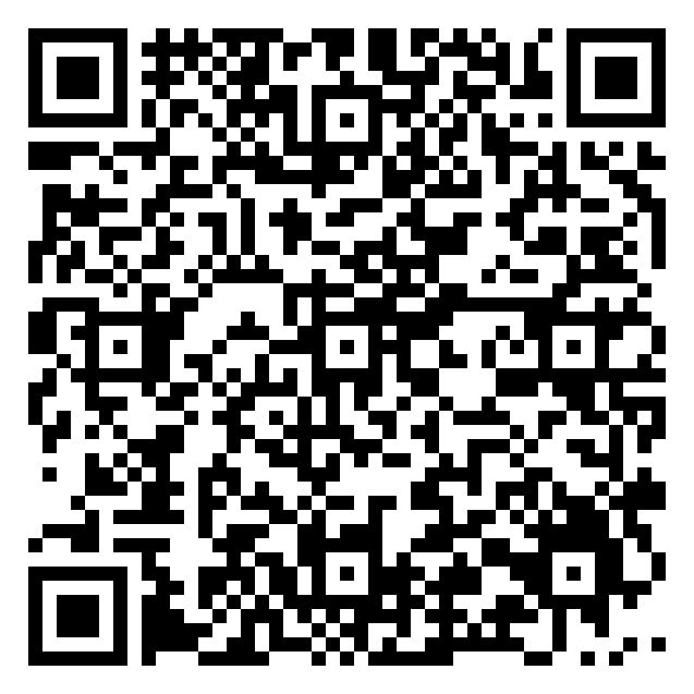 QR code 36704359700000