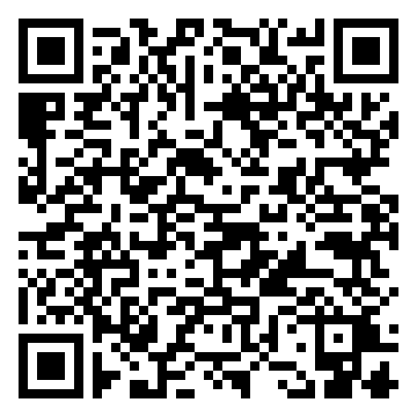 QR code 38578119200000
